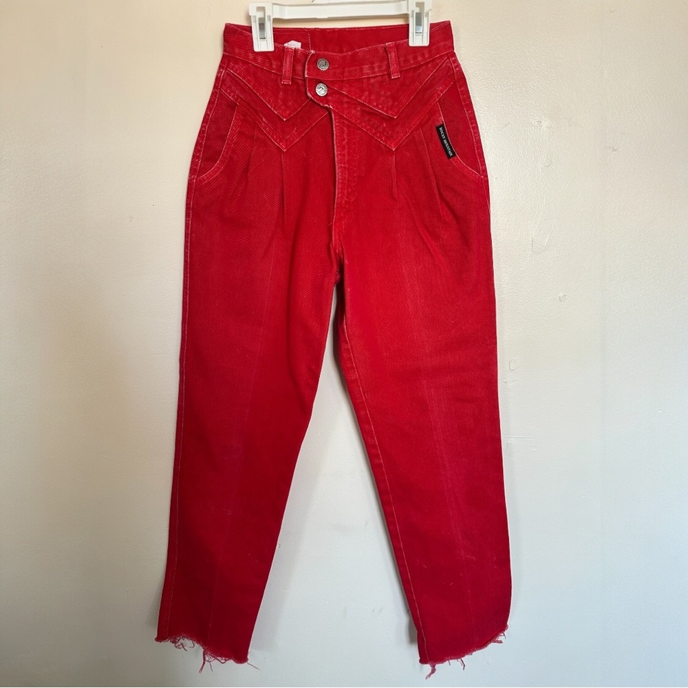 Rocky Mountain Women’s Jeans